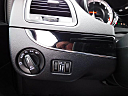 Thumbnail image of 2017 Dodge Grand Caravan at Gary Mathews Motors