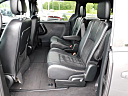 Thumbnail image of 2017 Dodge Grand Caravan at Gary Mathews Motors