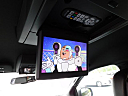 Thumbnail image of 2017 Dodge Grand Caravan at Gary Mathews Motors