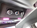Thumbnail image of 2017 Dodge Grand Caravan at Gary Mathews Motors