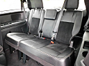 Thumbnail image of 2017 Dodge Grand Caravan at Gary Mathews Motors