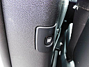 Thumbnail image of 2017 Dodge Grand Caravan at Gary Mathews Motors