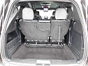 Thumbnail image of 2017 Dodge Grand Caravan at Gary Mathews Motors