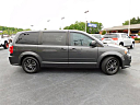 Thumbnail image of 2017 Dodge Grand Caravan at Gary Mathews Motors