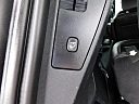 Thumbnail image of 2017 Dodge Grand Caravan at Gary Mathews Motors