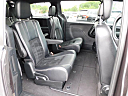Thumbnail image of 2017 Dodge Grand Caravan at Gary Mathews Motors