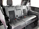 Thumbnail image of 2017 Dodge Grand Caravan at Gary Mathews Motors