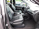 Thumbnail image of 2017 Dodge Grand Caravan at Gary Mathews Motors