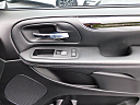 Thumbnail image of 2017 Dodge Grand Caravan at Gary Mathews Motors