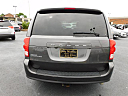 Thumbnail image of 2017 Dodge Grand Caravan at Gary Mathews Motors