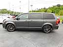 Thumbnail image of 2017 Dodge Grand Caravan at Gary Mathews Motors