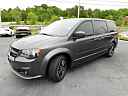 Thumbnail image of 2017 Dodge Grand Caravan at Gary Mathews Motors