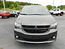 Thumbnail image of 2017 Dodge Grand Caravan at Gary Mathews Motors