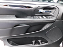 Thumbnail image of 2017 Dodge Grand Caravan at Gary Mathews Motors