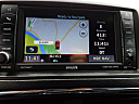Thumbnail image of 2017 Dodge Grand Caravan at Gary Mathews Motors