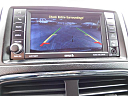 Thumbnail image of 2017 Dodge Grand Caravan at Gary Mathews Motors
