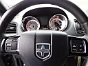 Thumbnail image of 2017 Dodge Grand Caravan at Gary Mathews Motors