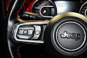 Thumbnail image of 2021 Jeep Wrangler Unlimited at Woodys Automotive Group