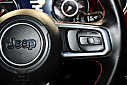 Thumbnail image of 2021 Jeep Wrangler Unlimited at Woodys Automotive Group
