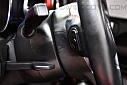 Thumbnail image of 2021 Jeep Wrangler Unlimited at Woodys Automotive Group
