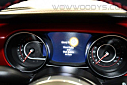 Thumbnail image of 2021 Jeep Wrangler Unlimited at Woodys Automotive Group