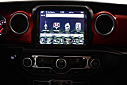 Thumbnail image of 2021 Jeep Wrangler Unlimited at Woodys Automotive Group