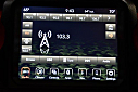 Thumbnail image of 2021 Jeep Wrangler Unlimited at Woodys Automotive Group