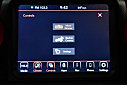 Thumbnail image of 2021 Jeep Wrangler Unlimited at Woodys Automotive Group