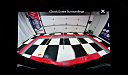 Thumbnail image of 2021 Jeep Wrangler Unlimited at Woodys Automotive Group