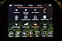 Thumbnail image of 2021 Jeep Wrangler Unlimited at Woodys Automotive Group