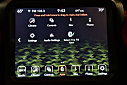 Thumbnail image of 2021 Jeep Wrangler Unlimited at Woodys Automotive Group