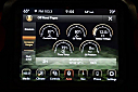 Thumbnail image of 2021 Jeep Wrangler Unlimited at Woodys Automotive Group