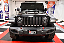 Thumbnail image of 2021 Jeep Wrangler Unlimited at Woodys Automotive Group
