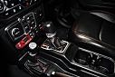 Thumbnail image of 2021 Jeep Wrangler Unlimited at Woodys Automotive Group