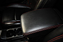 Thumbnail image of 2021 Jeep Wrangler Unlimited at Woodys Automotive Group