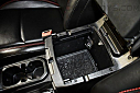 Thumbnail image of 2021 Jeep Wrangler Unlimited at Woodys Automotive Group
