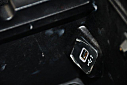 Thumbnail image of 2021 Jeep Wrangler Unlimited at Woodys Automotive Group
