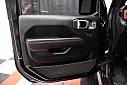 Thumbnail image of 2021 Jeep Wrangler Unlimited at Woodys Automotive Group
