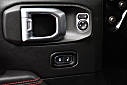Thumbnail image of 2021 Jeep Wrangler Unlimited at Woodys Automotive Group