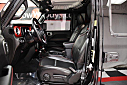 Thumbnail image of 2021 Jeep Wrangler Unlimited at Woodys Automotive Group