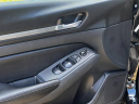 Thumbnail image of 2022 Nissan Altima at Daniels Chevrolet NEW