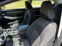 Thumbnail image of 2022 Nissan Altima at Daniels Chevrolet NEW