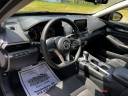 Thumbnail image of 2022 Nissan Altima at Daniels Chevrolet NEW