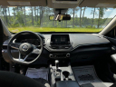 Thumbnail image of 2022 Nissan Altima at Daniels Chevrolet NEW