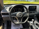 Thumbnail image of 2022 Nissan Altima at Daniels Chevrolet NEW
