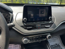 Thumbnail image of 2022 Nissan Altima at Daniels Chevrolet NEW