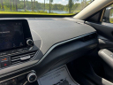 Thumbnail image of 2022 Nissan Altima at Daniels Chevrolet NEW