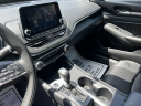 Thumbnail image of 2022 Nissan Altima at Daniels Chevrolet NEW