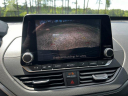 Thumbnail image of 2022 Nissan Altima at Daniels Chevrolet NEW