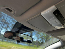 Thumbnail image of 2022 Nissan Altima at Daniels Chevrolet NEW